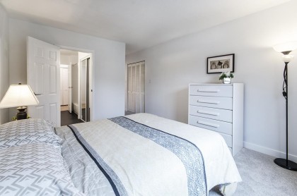 Photo 14 at 303 - 1610 Chesterfield Avenue, Central Lonsdale, North Vancouver