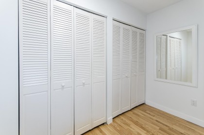 Photo 18 at 303 - 1610 Chesterfield Avenue, Central Lonsdale, North Vancouver