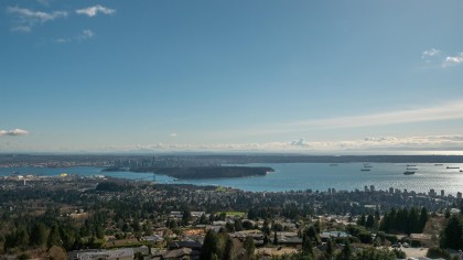 Photo 39 at 1175 Eyremount Drive, British Properties, West Vancouver