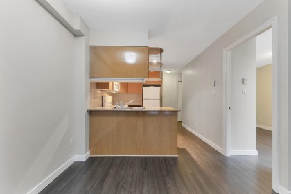 Photo 6 at 309 - 1189 Howe Street, Downtown VW, Vancouver West