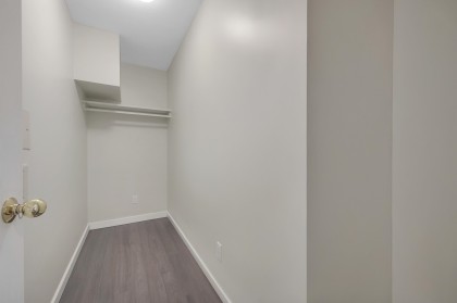 Photo 13 at 309 - 1189 Howe Street, Downtown VW, Vancouver West