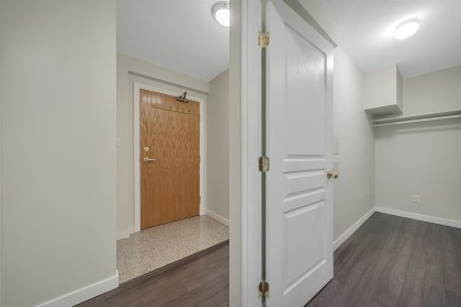 Photo 12 at 309 - 1189 Howe Street, Downtown VW, Vancouver West