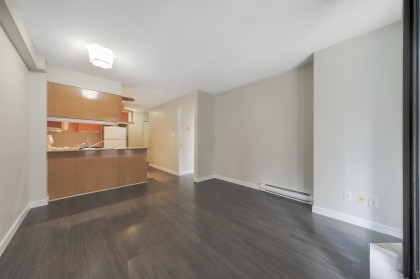 Photo 5 at 309 - 1189 Howe Street, Downtown VW, Vancouver West