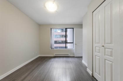 Photo 9 at 309 - 1189 Howe Street, Downtown VW, Vancouver West
