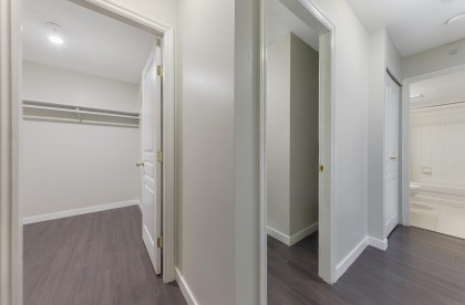 Photo 14 at 309 - 1189 Howe Street, Downtown VW, Vancouver West