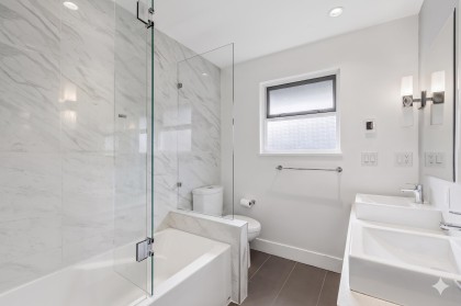Photo 23 at 2999 Larson Road, Upper Lonsdale, North Vancouver
