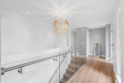 Photo 6 at 2999 Larson Road, Upper Lonsdale, North Vancouver