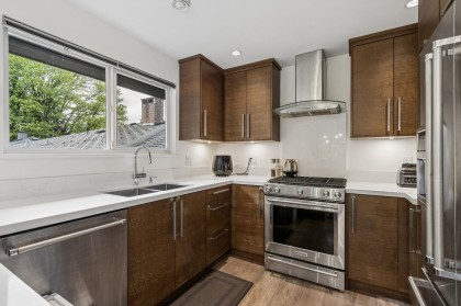 Photo 17 at 2999 Larson Road, Upper Lonsdale, North Vancouver