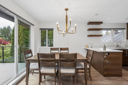 Photo 16 at 2999 Larson Road, Upper Lonsdale, North Vancouver