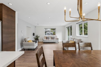 Photo 12 at 2999 Larson Road, Upper Lonsdale, North Vancouver