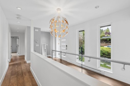 Photo 7 at 2999 Larson Road, Upper Lonsdale, North Vancouver