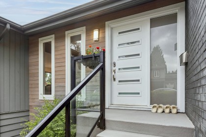 Photo 3 at 2999 Larson Road, Upper Lonsdale, North Vancouver