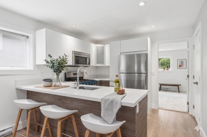 Photo 32 at 2999 Larson Road, Upper Lonsdale, North Vancouver