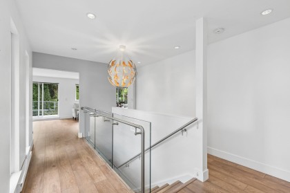 Photo 5 at 2999 Larson Road, Upper Lonsdale, North Vancouver