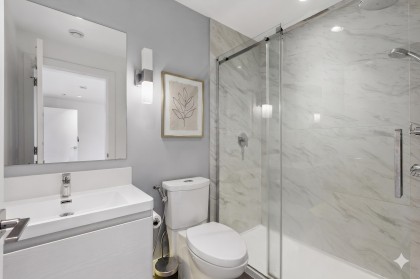 Photo 20 at 2999 Larson Road, Upper Lonsdale, North Vancouver