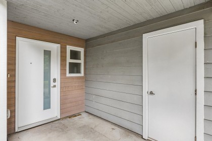 Photo 30 at 2999 Larson Road, Upper Lonsdale, North Vancouver