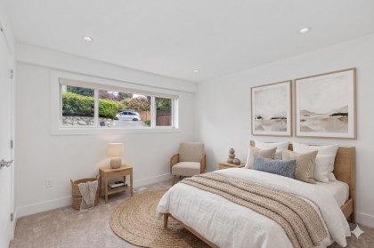 Photo 34 at 2999 Larson Road, Upper Lonsdale, North Vancouver