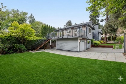Photo 38 at 2999 Larson Road, Upper Lonsdale, North Vancouver