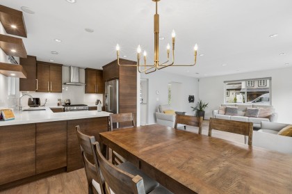 Photo 14 at 2999 Larson Road, Upper Lonsdale, North Vancouver