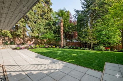 Photo 37 at 2999 Larson Road, Upper Lonsdale, North Vancouver