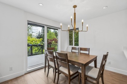 Photo 15 at 2999 Larson Road, Upper Lonsdale, North Vancouver