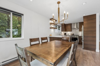 Photo 11 at 2999 Larson Road, Upper Lonsdale, North Vancouver