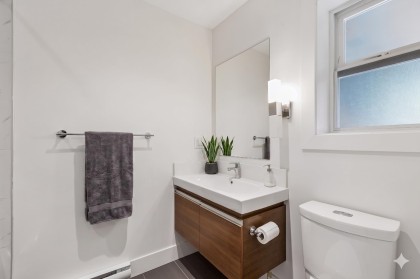 Photo 35 at 2999 Larson Road, Upper Lonsdale, North Vancouver