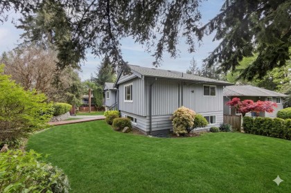 Photo 39 at 2999 Larson Road, Upper Lonsdale, North Vancouver