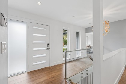 Photo 4 at 2999 Larson Road, Upper Lonsdale, North Vancouver