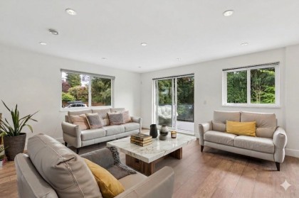 Photo 8 at 2999 Larson Road, Upper Lonsdale, North Vancouver