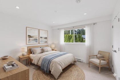 Photo 25 at 2999 Larson Road, Upper Lonsdale, North Vancouver