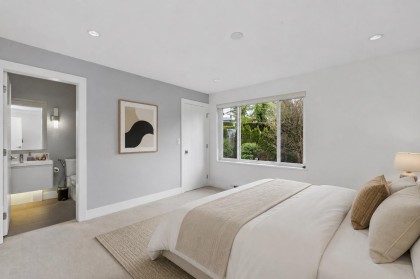 Photo 21 at 2999 Larson Road, Upper Lonsdale, North Vancouver