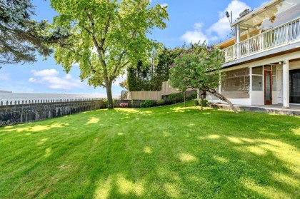 Photo 22 at 2560 Bellevue Avenue, Dundarave, West Vancouver