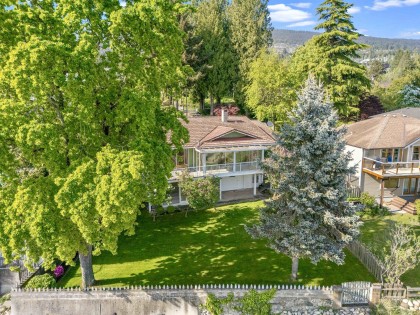 Photo 9 at 2560 Bellevue Avenue, Dundarave, West Vancouver