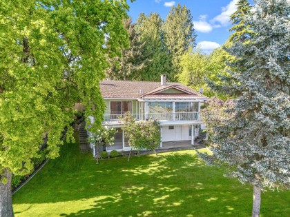 Photo 10 at 2560 Bellevue Avenue, Dundarave, West Vancouver