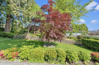 Photo 18 at 2560 Bellevue Avenue, Dundarave, West Vancouver