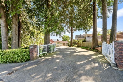 Photo 11 at 2560 Bellevue Avenue, Dundarave, West Vancouver