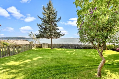 Photo 21 at 2560 Bellevue Avenue, Dundarave, West Vancouver