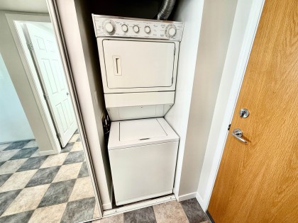 Photo 13 at 703 - 63 Keefer Place, Downtown VW, Vancouver West