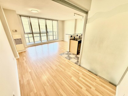 Photo 17 at 703 - 63 Keefer Place, Downtown VW, Vancouver West