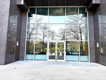 Photo 5 at 703 - 63 Keefer Place, Downtown VW, Vancouver West