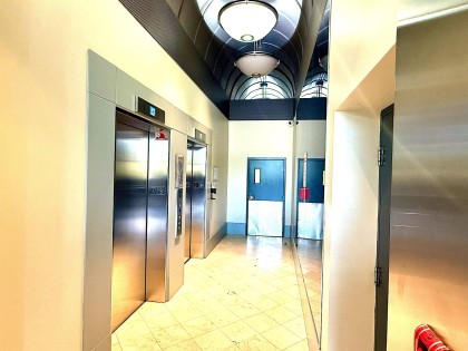 Photo 10 at 703 - 63 Keefer Place, Downtown VW, Vancouver West