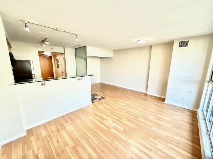 Photo 18 at 703 - 63 Keefer Place, Downtown VW, Vancouver West