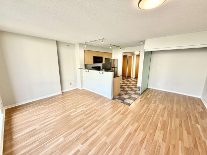 Photo 19 at 703 - 63 Keefer Place, Downtown VW, Vancouver West