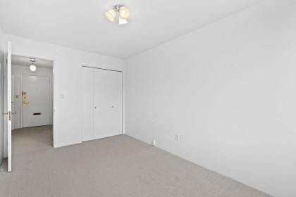 Photo 23 at 203 - 1250 Burnaby Street, West End VW, Vancouver West