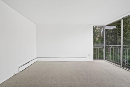 Photo 16 at 203 - 1250 Burnaby Street, West End VW, Vancouver West