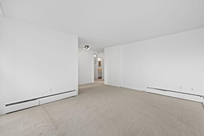 Photo 12 at 203 - 1250 Burnaby Street, West End VW, Vancouver West