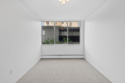 Photo 22 at 203 - 1250 Burnaby Street, West End VW, Vancouver West