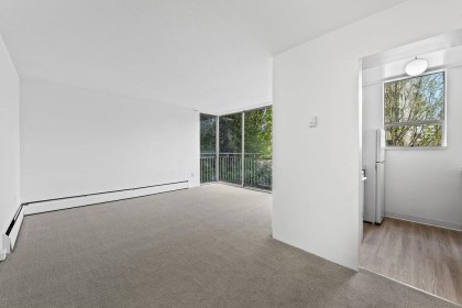 Photo 3 at 203 - 1250 Burnaby Street, West End VW, Vancouver West