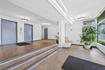 Photo 32 at 203 - 1250 Burnaby Street, West End VW, Vancouver West